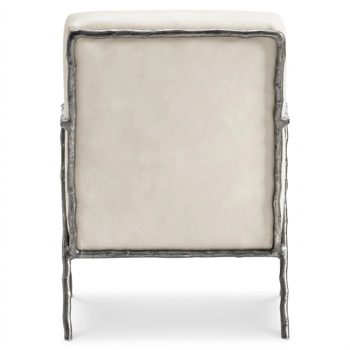 Willow Leather Chair
