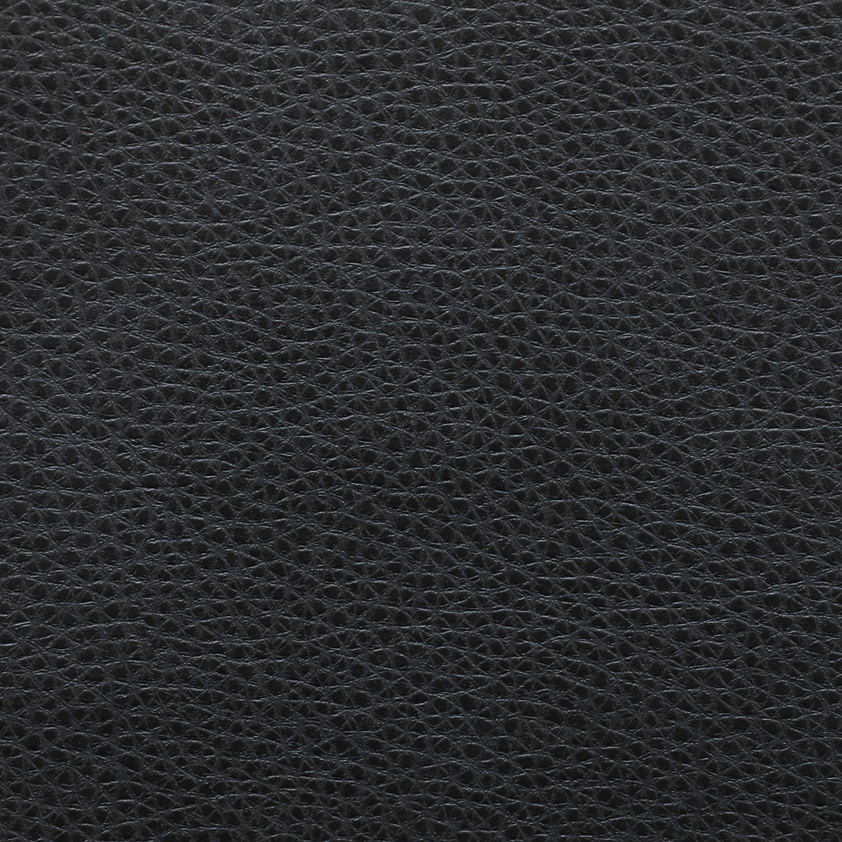 Vito Swivel Chair in Pebble Navy