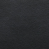 Vito Swivel Chair in Pebble Navy