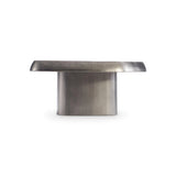 Clawson Cocktail Table