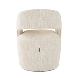 Modrest Angie Modern Dining Chair