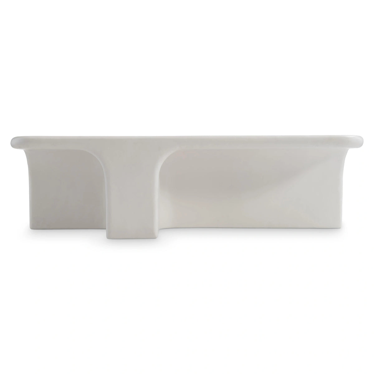 Lennox Outdoor Cocktail Table