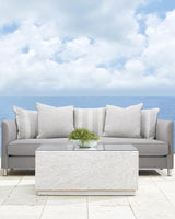 Taylor Outdoor Sofa