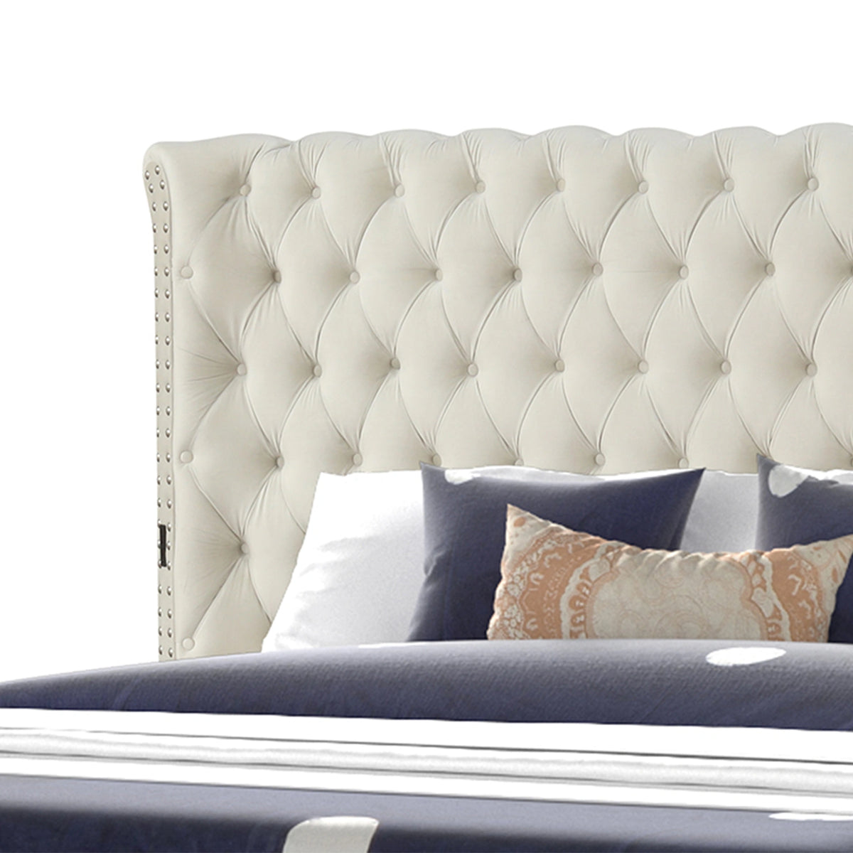 Hazel Bedroom Set