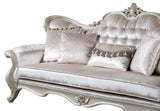 Monique Sofa