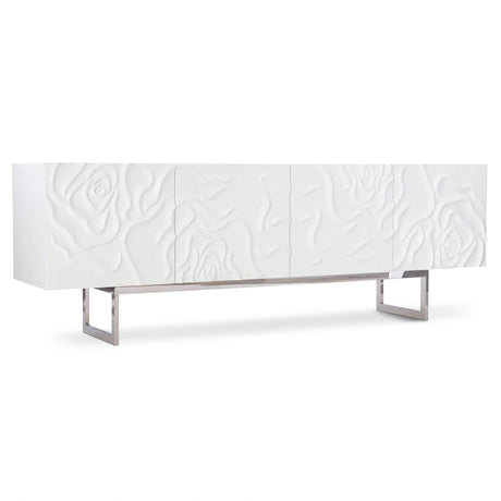 Penrose Entertainment Credenza