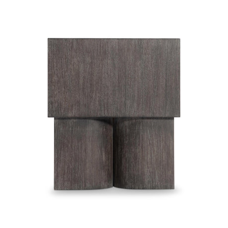 Nonza Side Table