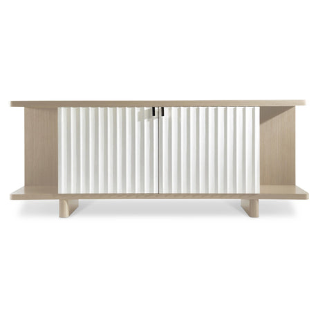 Modulum Sideboard