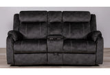 U7303 Domino CRLS