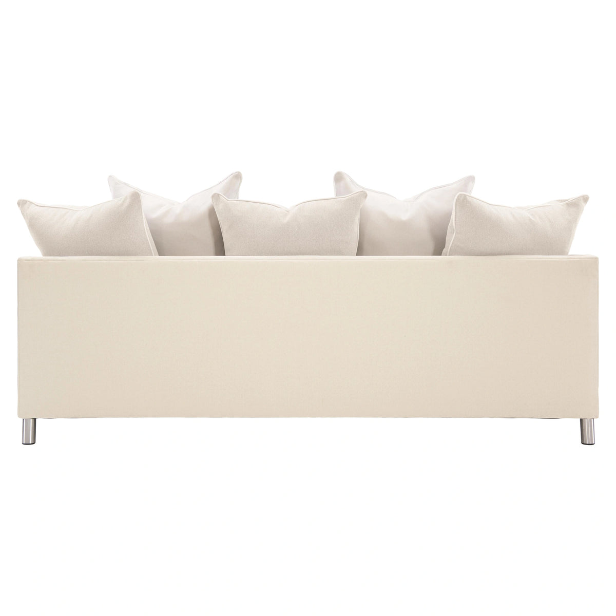 Taylor Outdoor Sofa