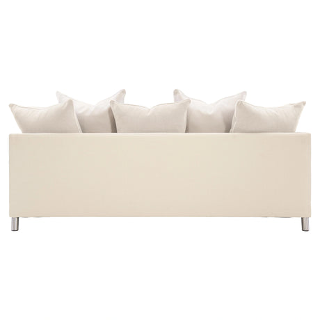 Taylor Outdoor Sofa
