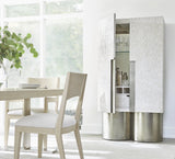 Solaria Arm Chair