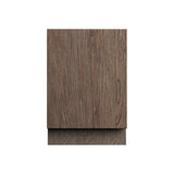 Casa Paros Nightstand