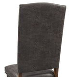 Gramercy Dining Set