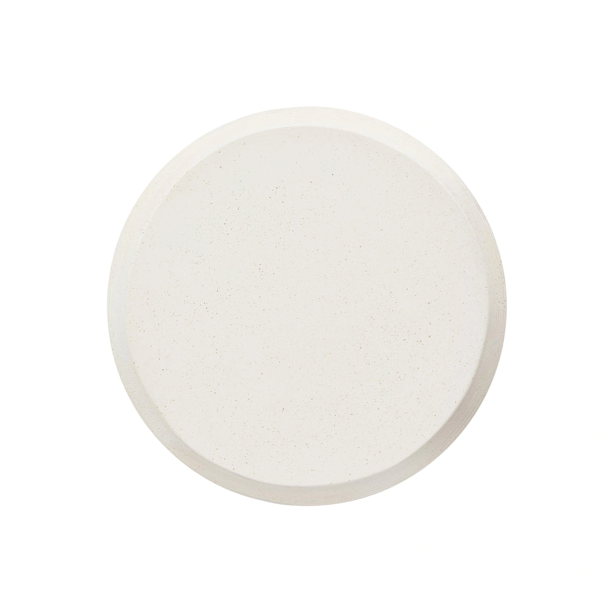 Kai Outdoor Accent Table