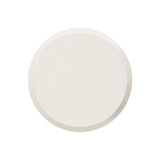 Kai Outdoor Accent Table