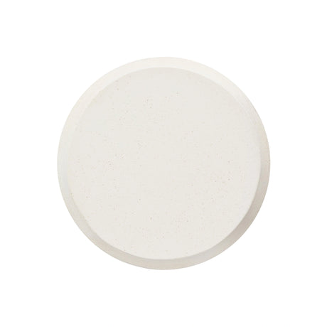 Kai Outdoor Accent Table