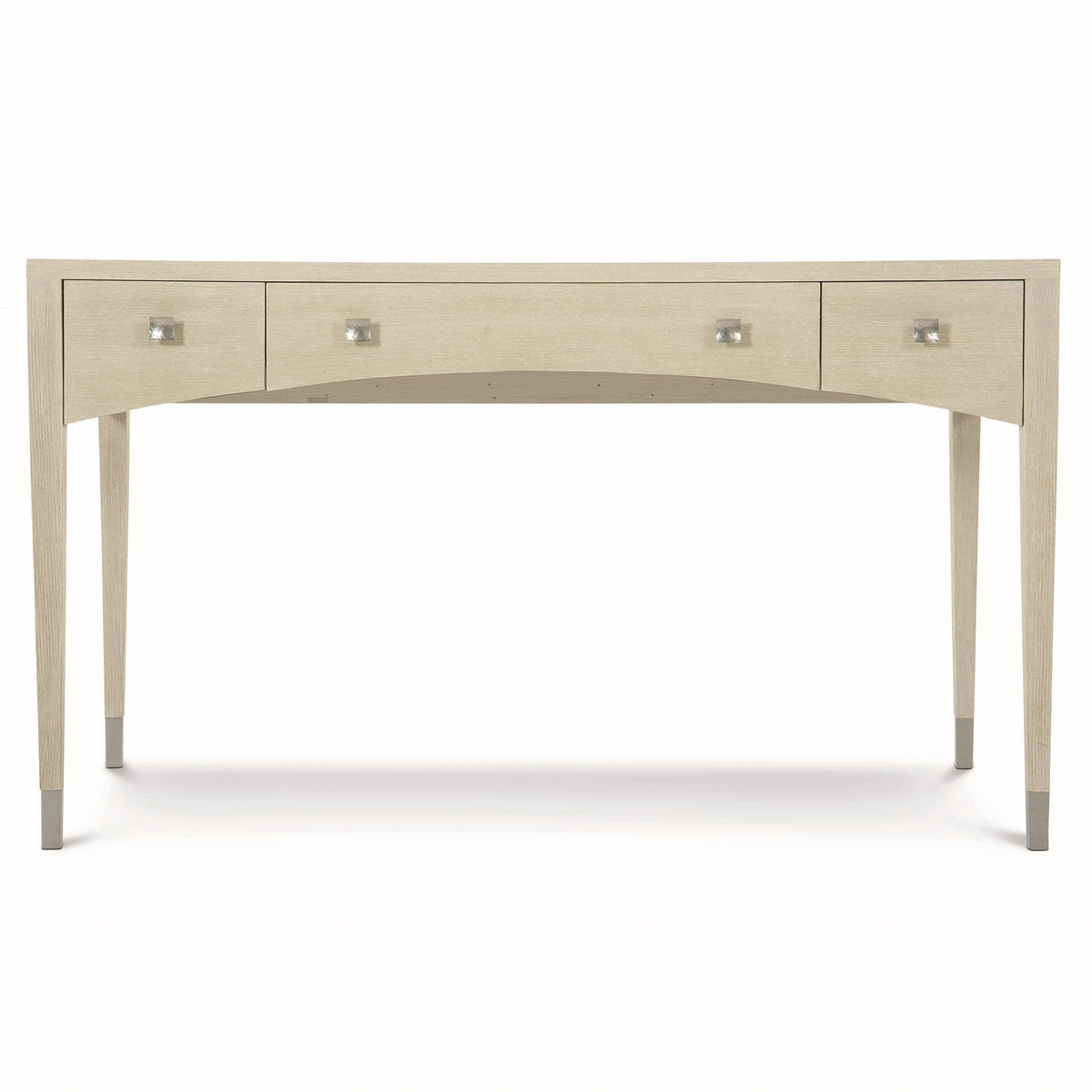 East Hampton Desk