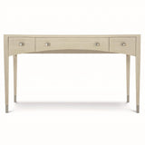 East Hampton Desk