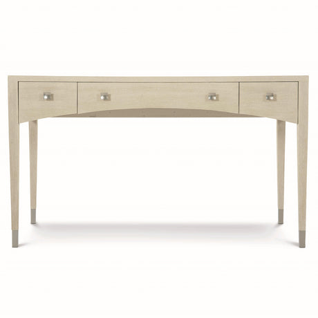 East Hampton Desk