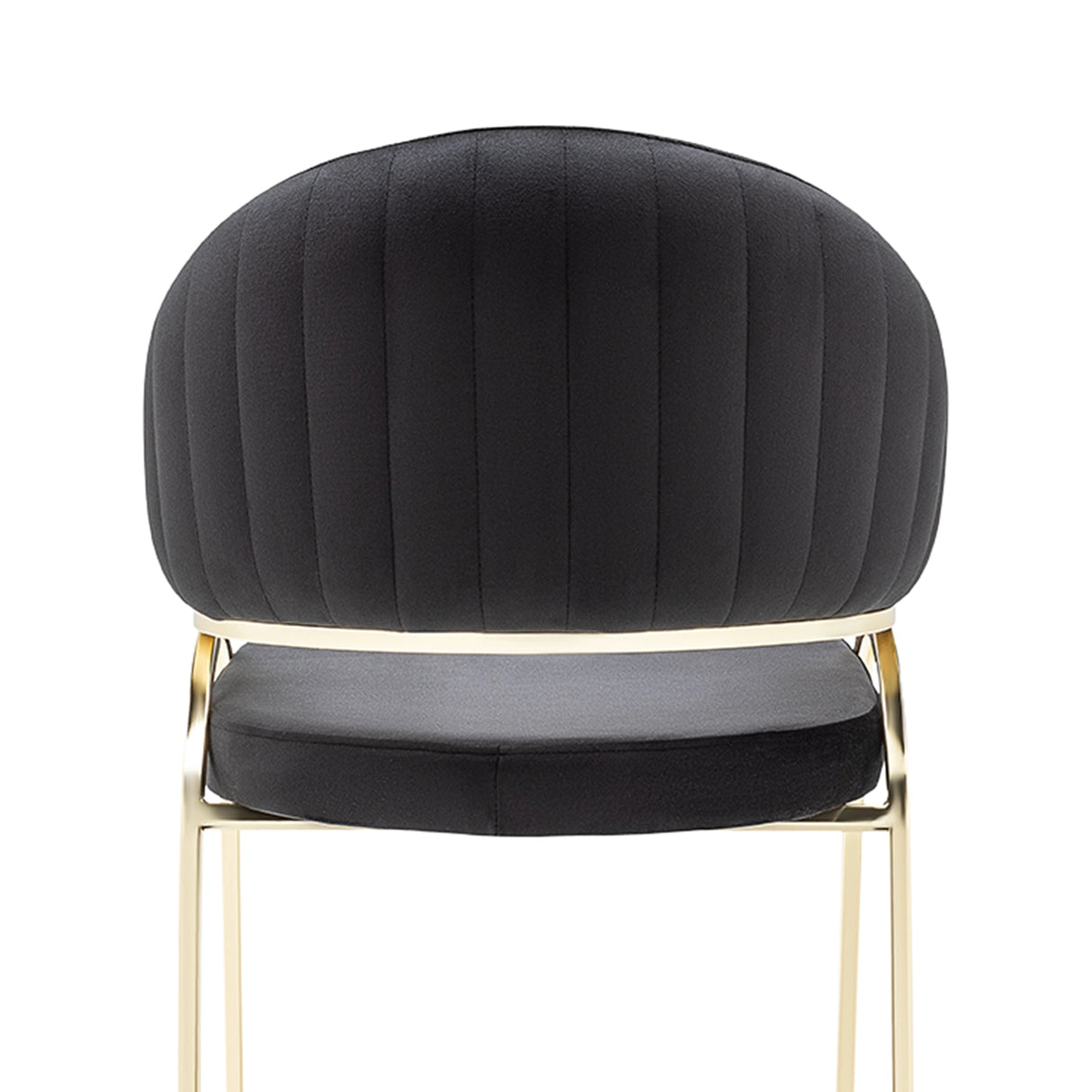 Ruby Dining Chair