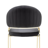 Ruby Dining Chair