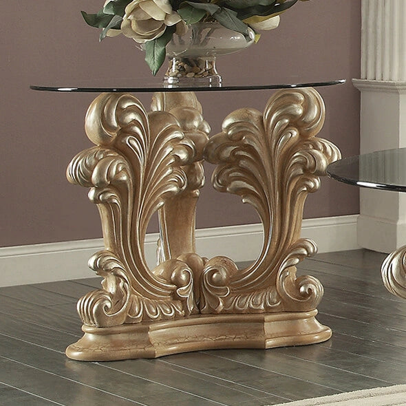 HD-7012 - END TABLE