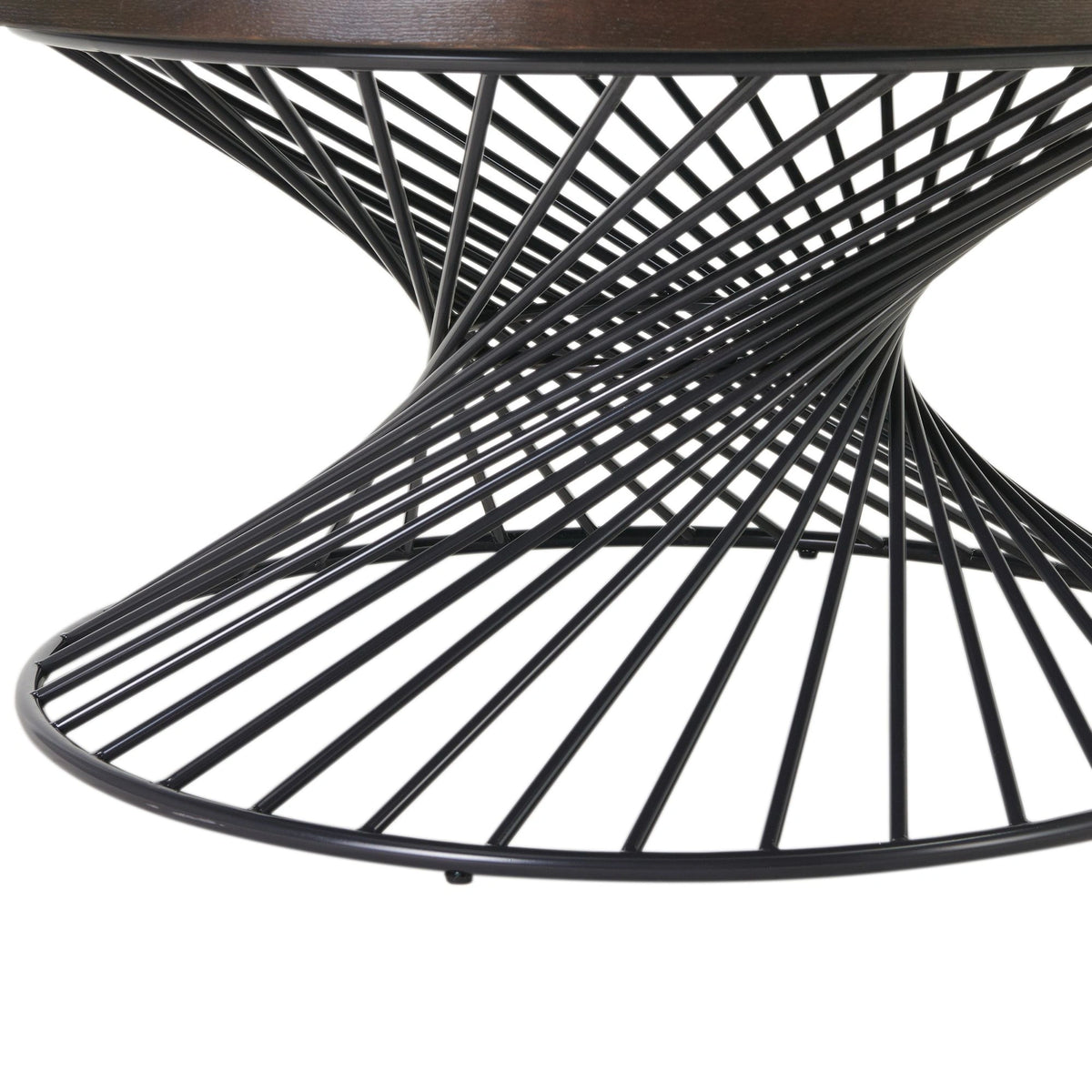 Terri Coffee Table