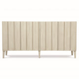 East Hampton Entertainment Credenza