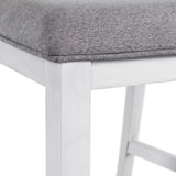 Amherst Side Chair (2 Per Pack)