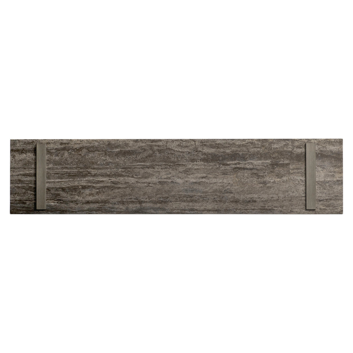 Azzura Console Table