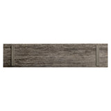 Azzura Console Table