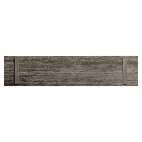 Azzura Console Table