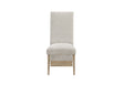 D12 Dining Chair