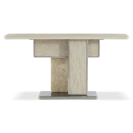 Laren Console Table