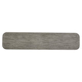 Monolith Console Table