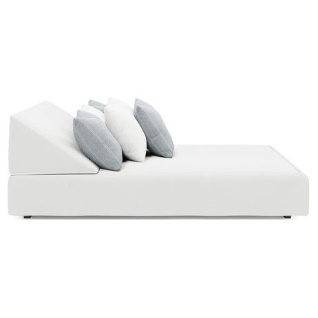 Rio Outdoor Daybed