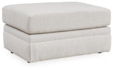 Maitelynn Ottoman image