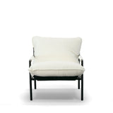 Modrest Calumet Modern Accent Chair