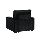 Rita Chair