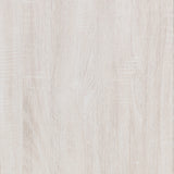 Brantford Panel Bed