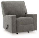 Clarington Recliner