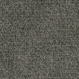 Clarington Sleeper Sectional with Double Chaise