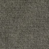 Clarington Super Chaise