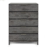 Menton Tall Drawer Chest