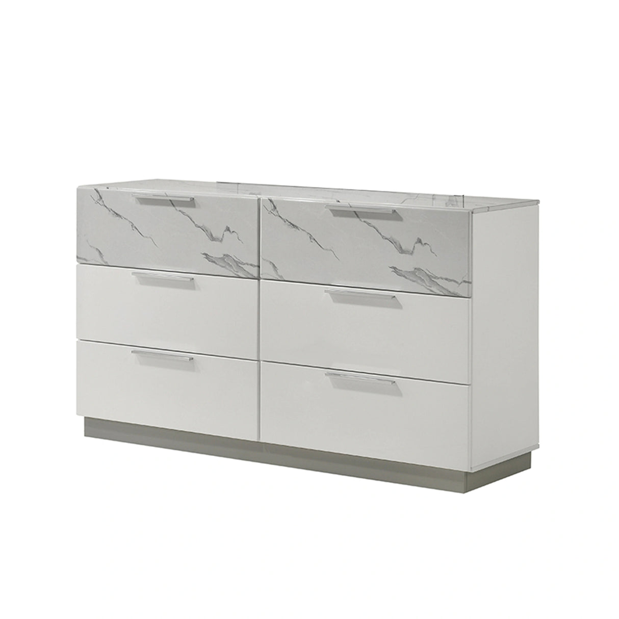 MIST Bedroom Set