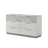 MIST Bedroom Set