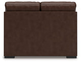 McDowlan Sectional with Chaise