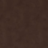 McDowlan Sectional with Chaise