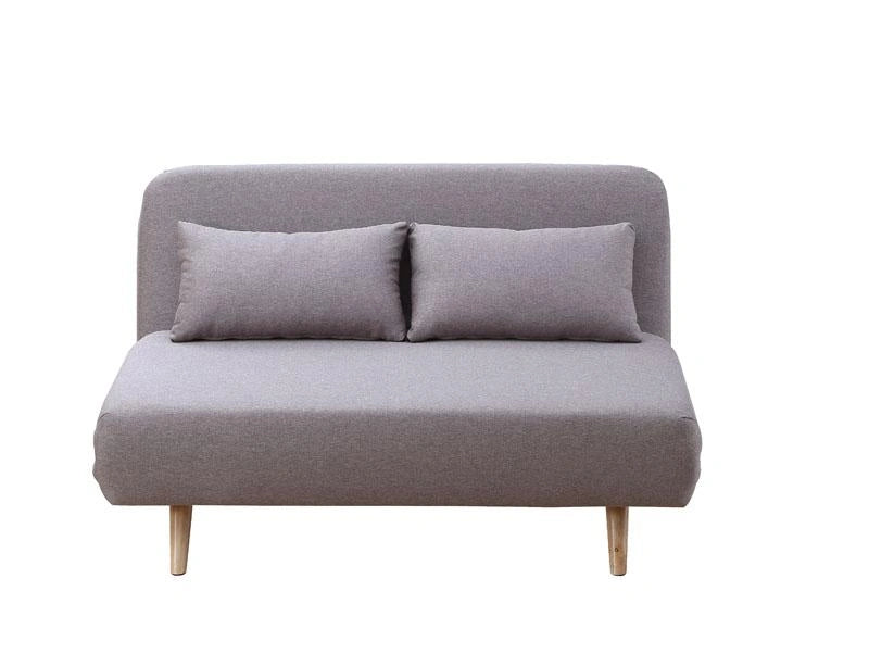 J&M JK037-2 Premium Sofa Bed
